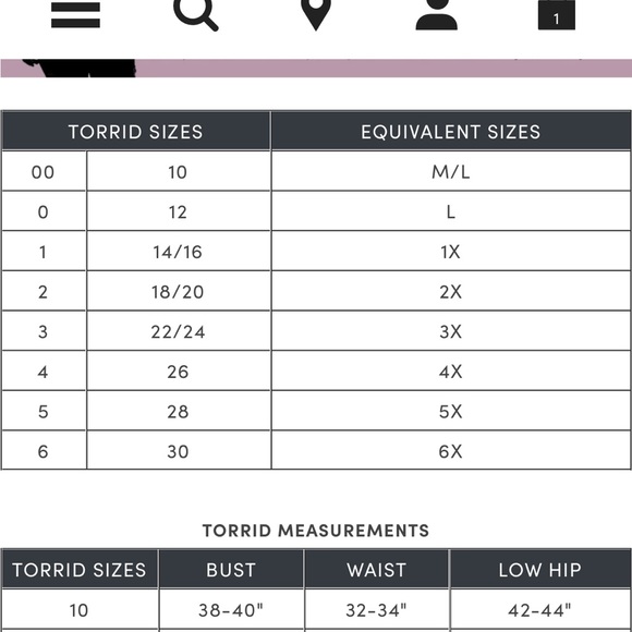 Tummy slimming panel studio size 3 ponte stretch pants - Picture 2 of 3